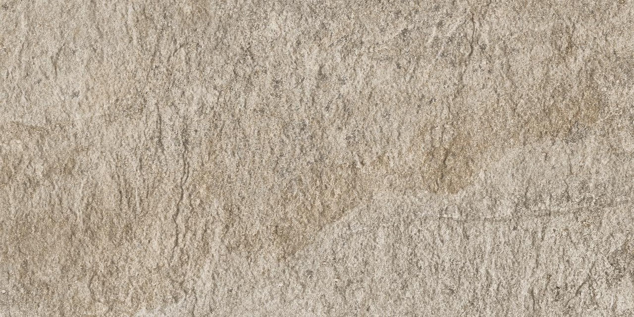 Norde Platino 30x60 Roccia - Gres Porcellanato di Atlas Concorde - Prezzo solo €33.97! Compra ora su CEGO CERAMICHE