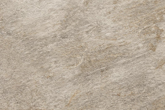 Norde Platino 60x90 20mm - Gres Porcellanato di Atlas Concorde - Prezzo solo €51.39! Compra ora su CEGO CERAMICHE