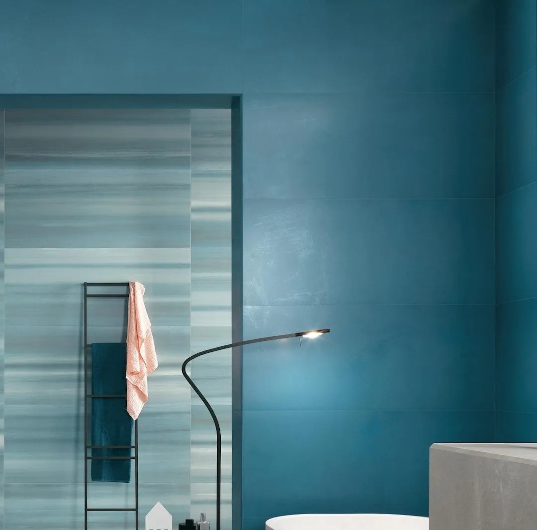 Prism Midnight 120x278 - Gres Porcellanato di Atlas Concorde - Prezzo solo €206.59! Compra ora su CEGO CERAMICHE