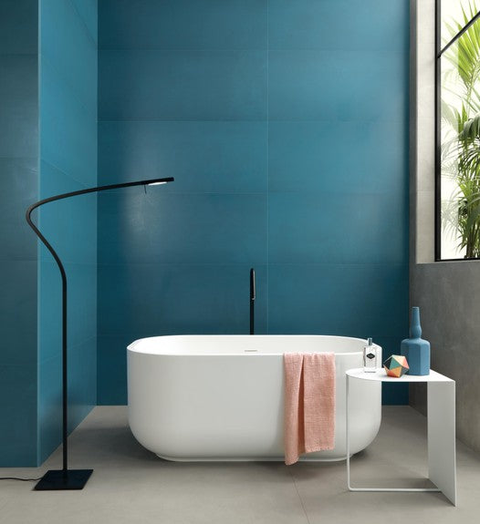 Prism Midnight 120x278 - Gres Porcellanato di Atlas Concorde - Prezzo solo €206.59! Compra ora su CEGO CERAMICHE