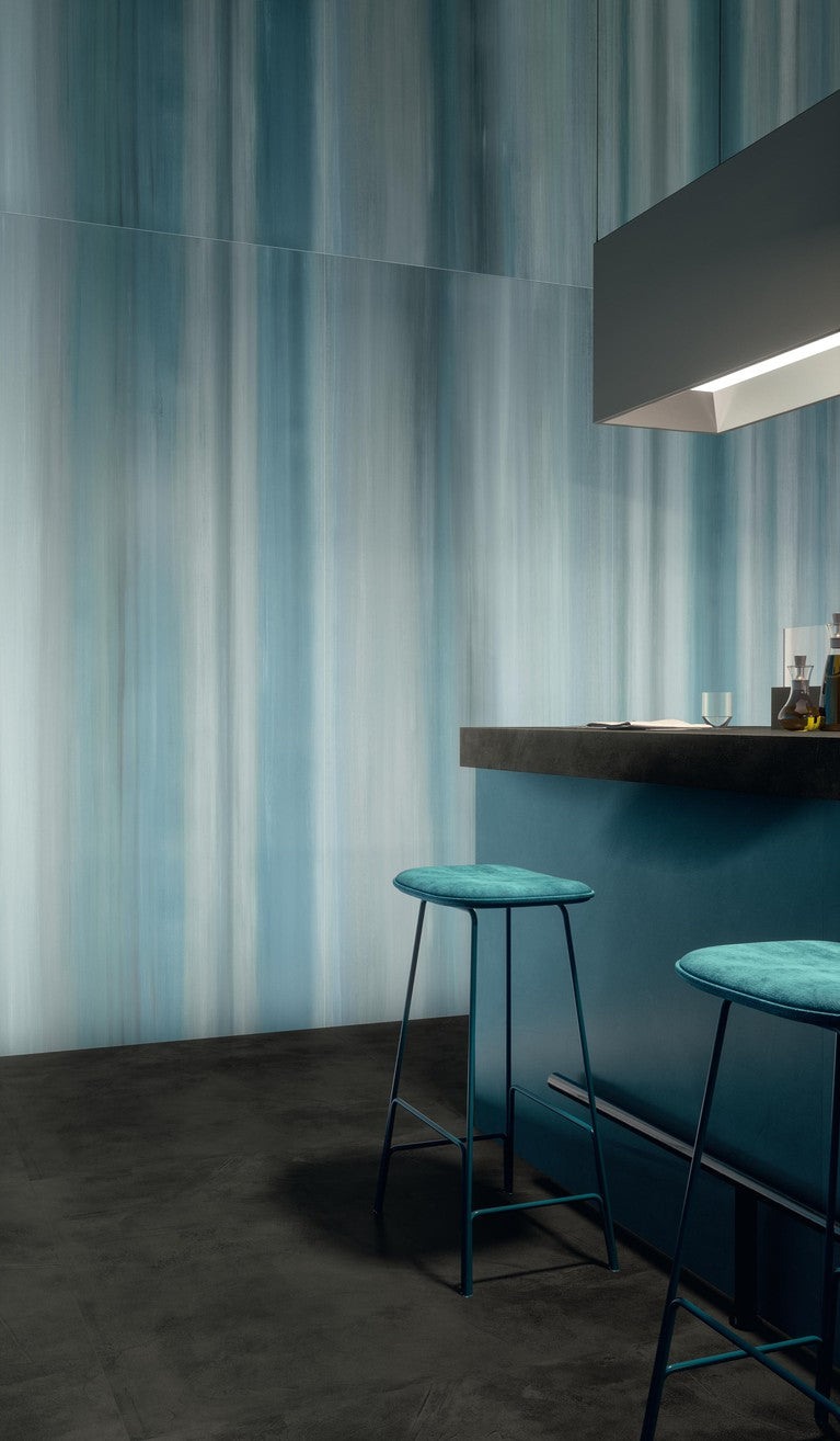 Prism Gradient XL 120x278 - Gres Porcellanato di Atlas Concorde - Prezzo solo €914.25! Compra ora su CEGO CERAMICHE