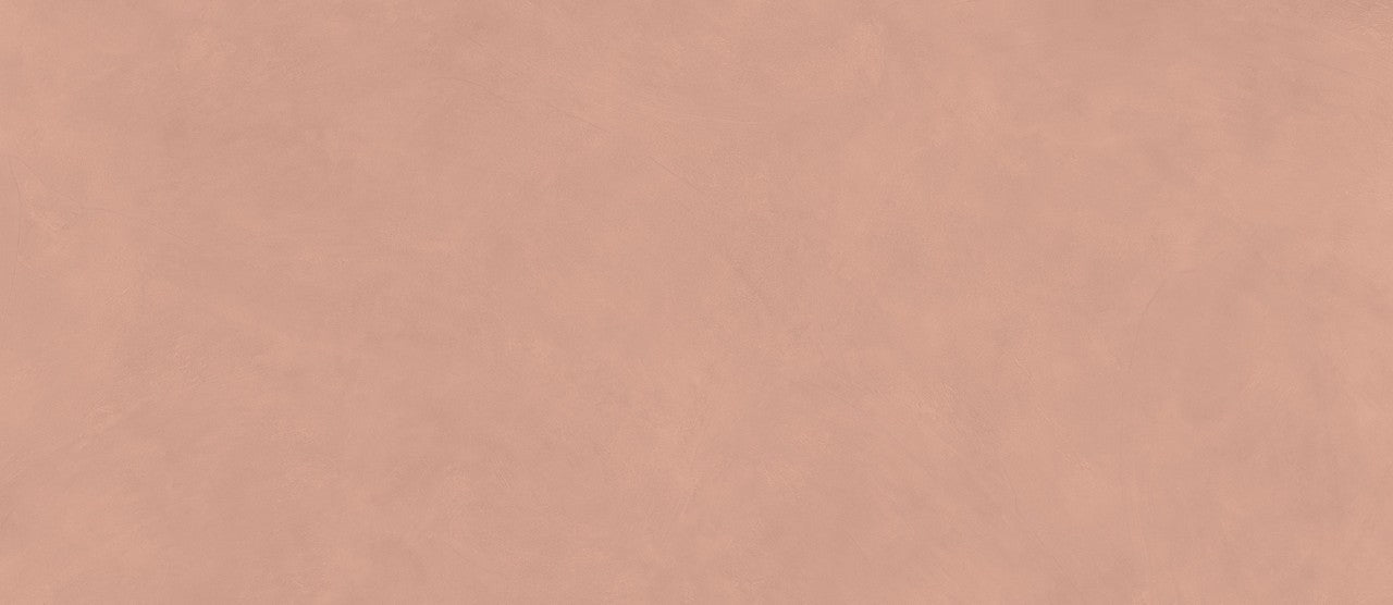 Prism Bloom 120x278 - Gres Porcellanato di Atlas Concorde - Prezzo solo €206.59! Compra ora su CEGO CERAMICHE