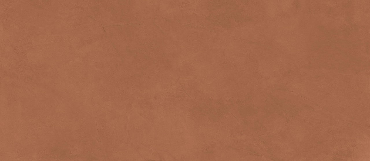 Prism Caramel 120x278 - Gres Porcellanato di Atlas Concorde - Prezzo solo €206.59! Compra ora su CEGO CERAMICHE