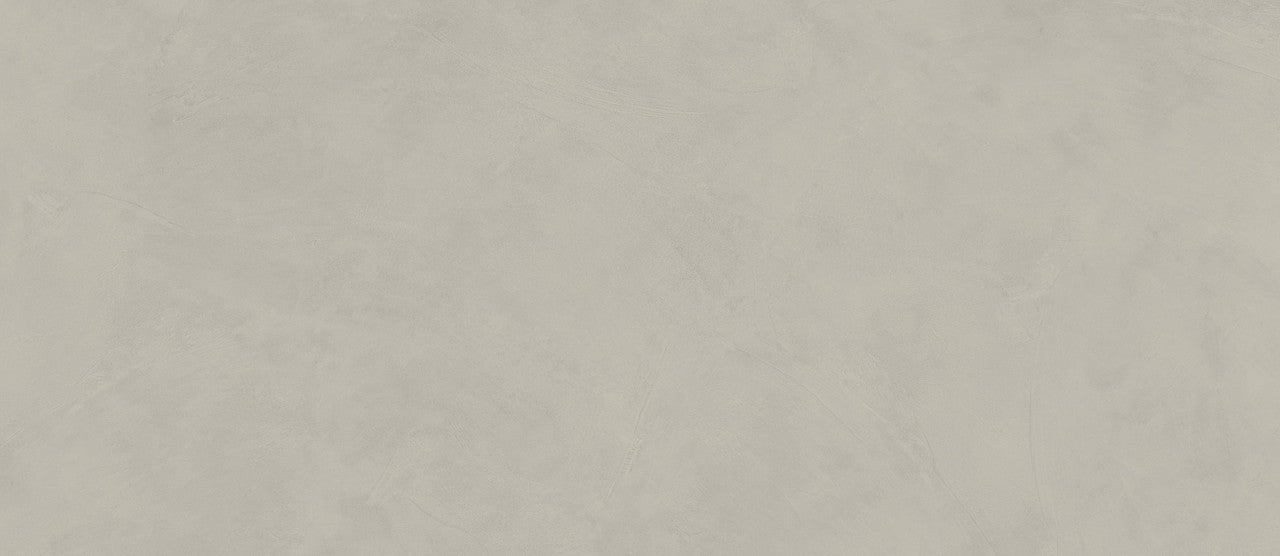 Prism Cloud 120x278 - 6mm - Gres Porcellanato di Atlas Concorde - Prezzo solo €196! Compra ora su CEGO CERAMICHE