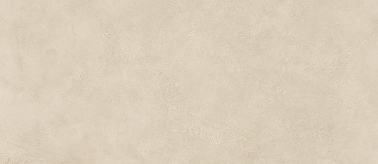 Prism Cord 50x120 - Pasta Bianca di Atlas Concorde - Prezzo solo €78.77! Compra ora su CEGO CERAMICHE