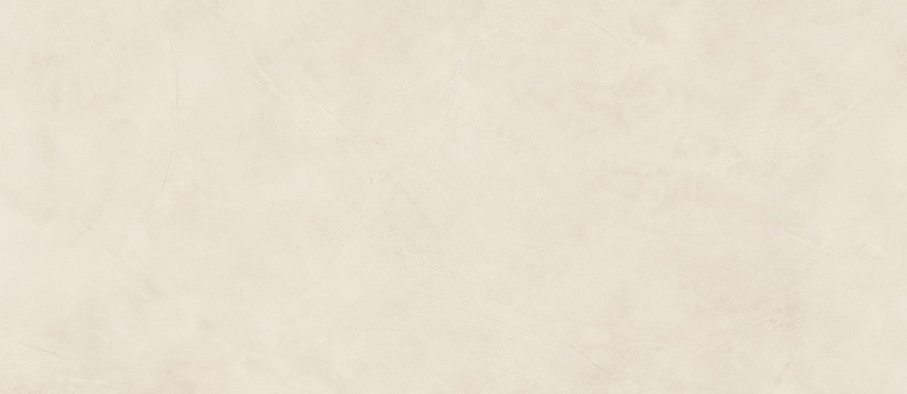 Prism Cotton 120x278 - 6mm - Gres Porcellanato di Atlas Concorde - Prezzo solo €196! Compra ora su CEGO CERAMICHE