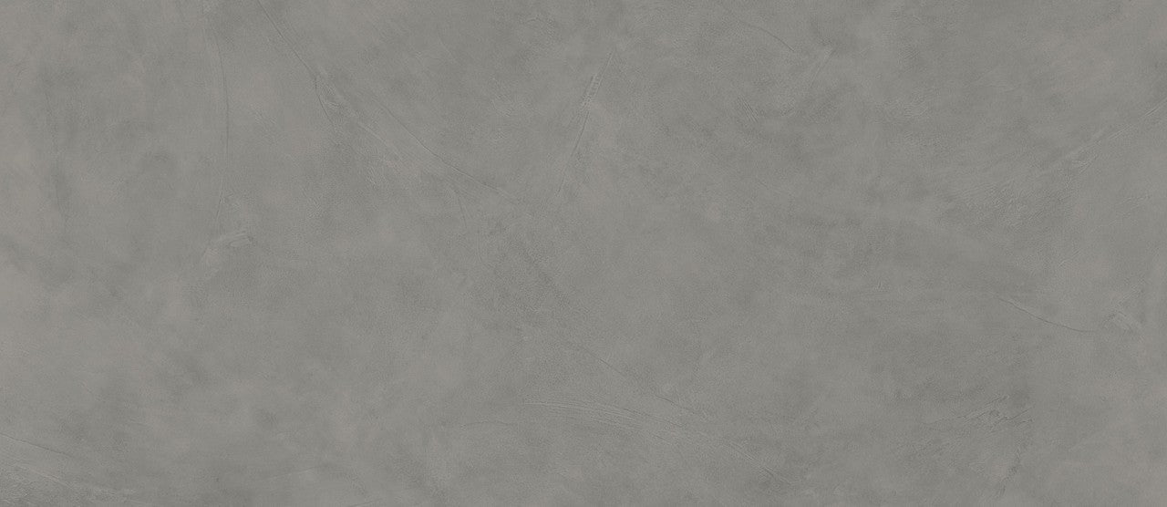 Prism Fog 120x278 - 6mm - Gres Porcellanato di Atlas Concorde - Prezzo solo €196! Compra ora su CEGO CERAMICHE
