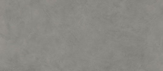 Prism Fog 120x278 - 6mm - Gres Porcellanato di Atlas Concorde - Prezzo solo €196! Compra ora su CEGO CERAMICHE