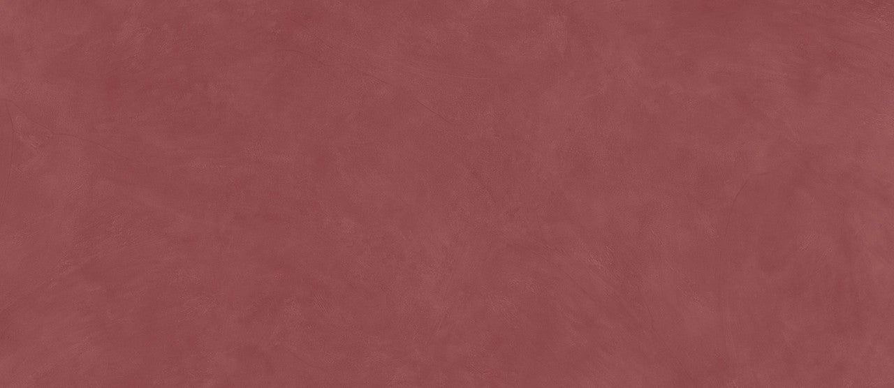 Prism Grape 120x278 - Gres Porcellanato di Atlas Concorde - Prezzo solo €206.59! Compra ora su CEGO CERAMICHE