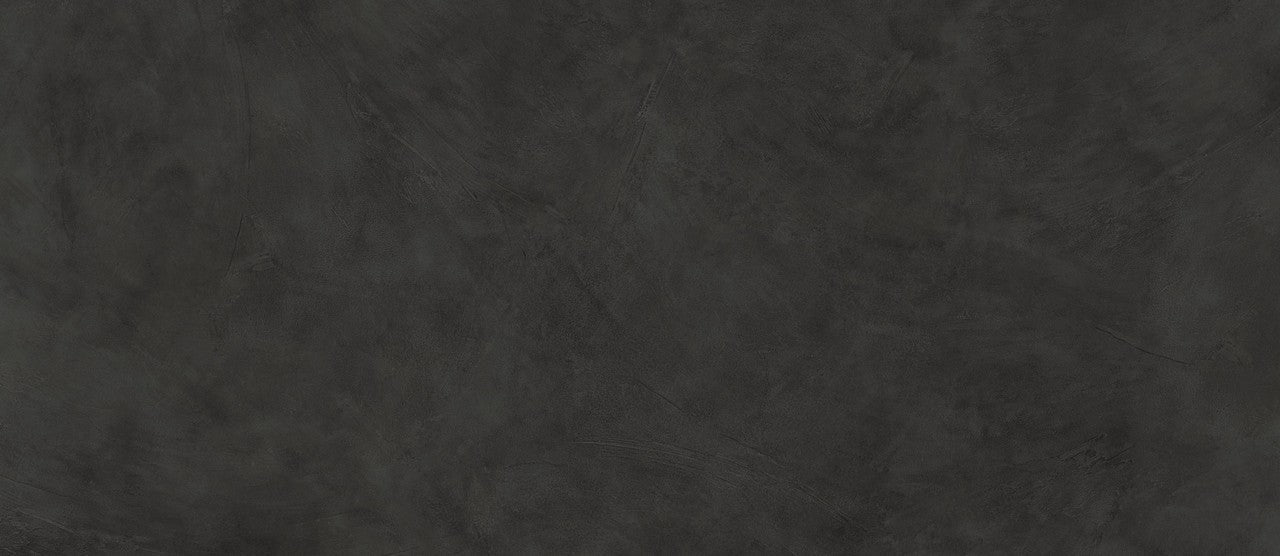 Prism Graphite 120x278 - 6mm - Gres Porcellanato di Atlas Concorde - Prezzo solo €196! Compra ora su CEGO CERAMICHE