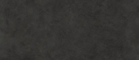 Prism Graphite 120x278 - 6mm - Gres Porcellanato di Atlas Concorde - Prezzo solo €196! Compra ora su CEGO CERAMICHE