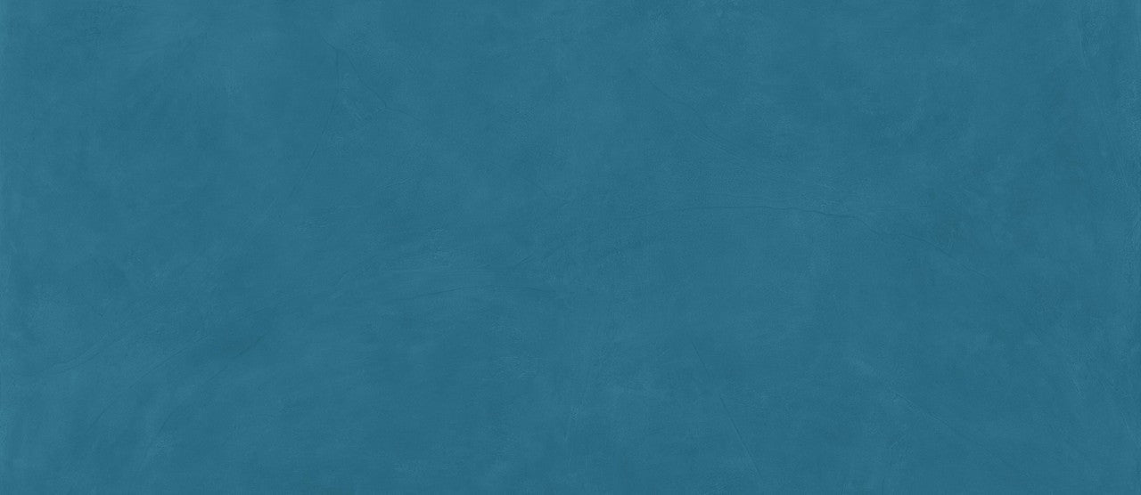 Prism Midnight 120x278 - Gres Porcellanato di Atlas Concorde - Prezzo solo €206.59! Compra ora su CEGO CERAMICHE