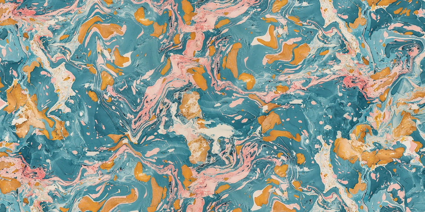 Cedit Araldica Base Azzurro 120x240 Glossy 763507 | Miglior prezzo nel 2025 su Cego Ceramiche