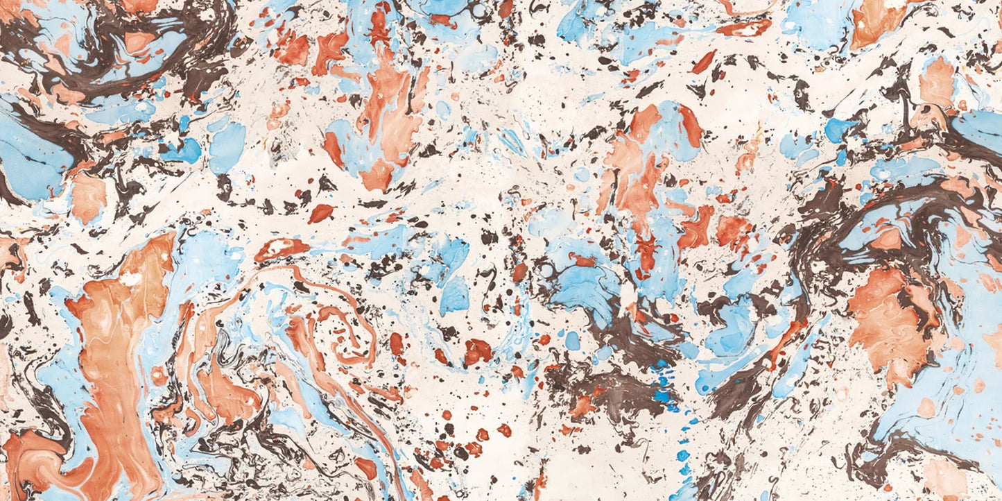 Cedit Araldica Base Corallo 120x240 Glossy 763509 | Miglior prezzo nel 2025 su Cego Ceramiche