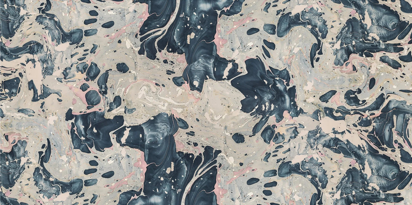 Cedit Araldica Base Grigio 120x240 Glossy 763508 | Miglior prezzo nel 2025 su Cego Ceramiche