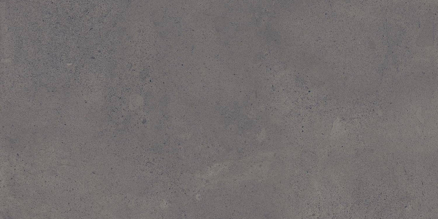 Sant'Agostino Baystone Dark 60x120 As