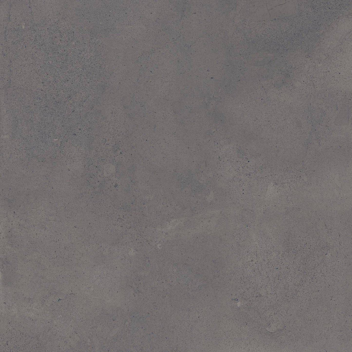 Sant'Agostino Baystone Dark 60x60 Nat