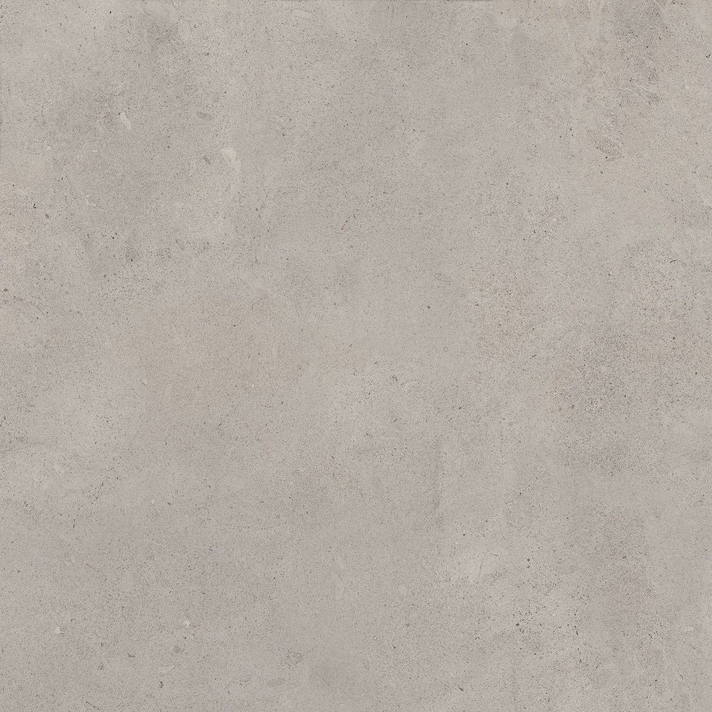 Sant'Agostino Baystone Grey 90x90 Nat
