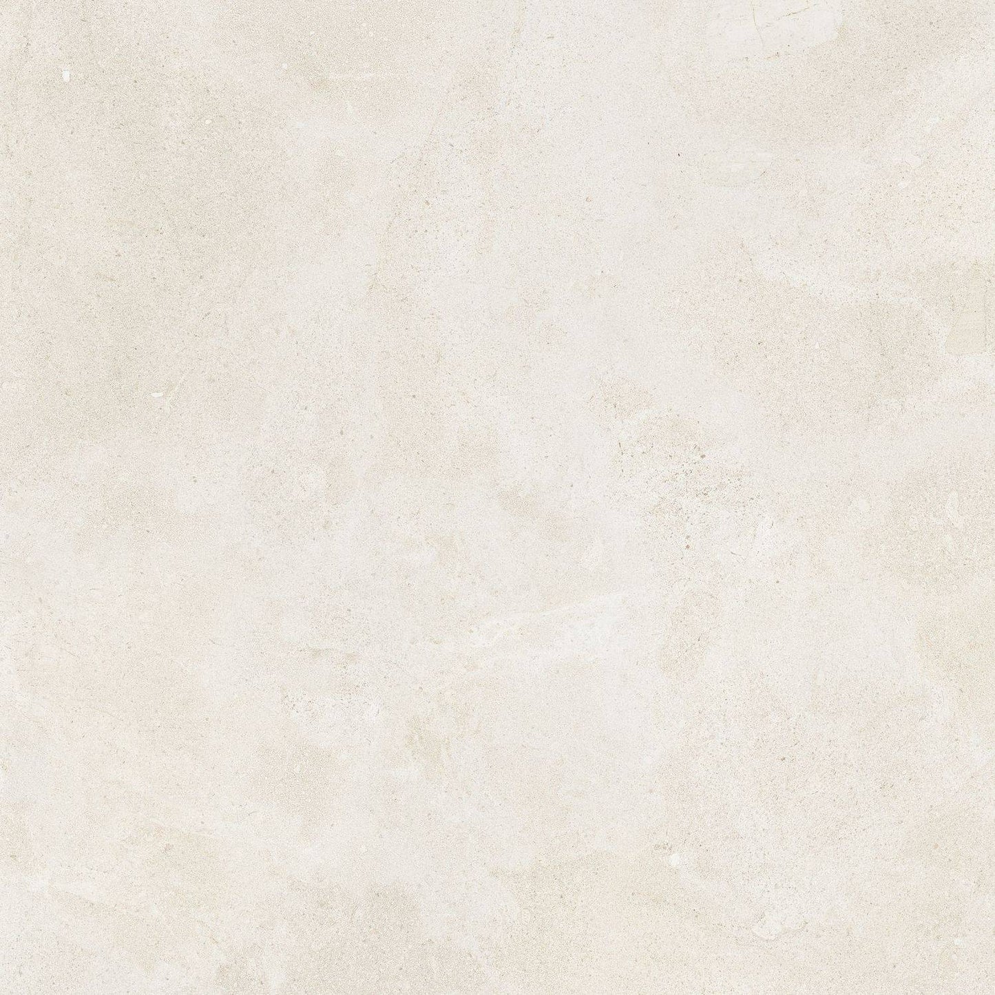 Sant'Agostino Baystone Light 120x120 Nat