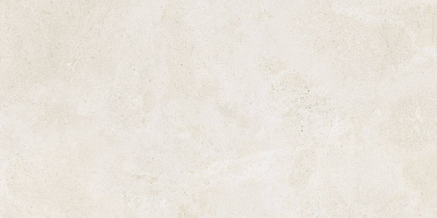 Sant'Agostino Baystone Light 60x120 As