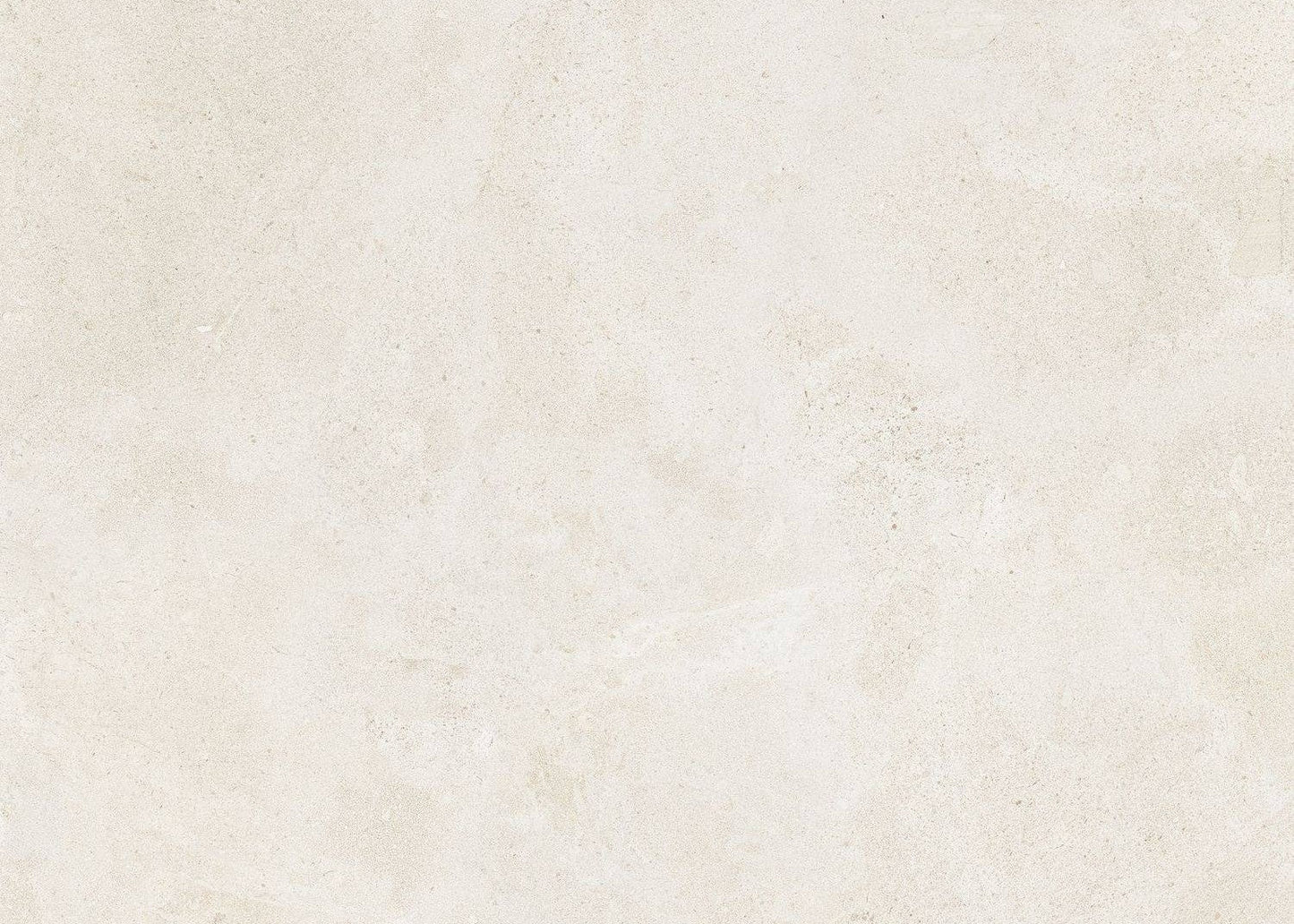 Sant'Agostino Baystone Light 60x90 Nat