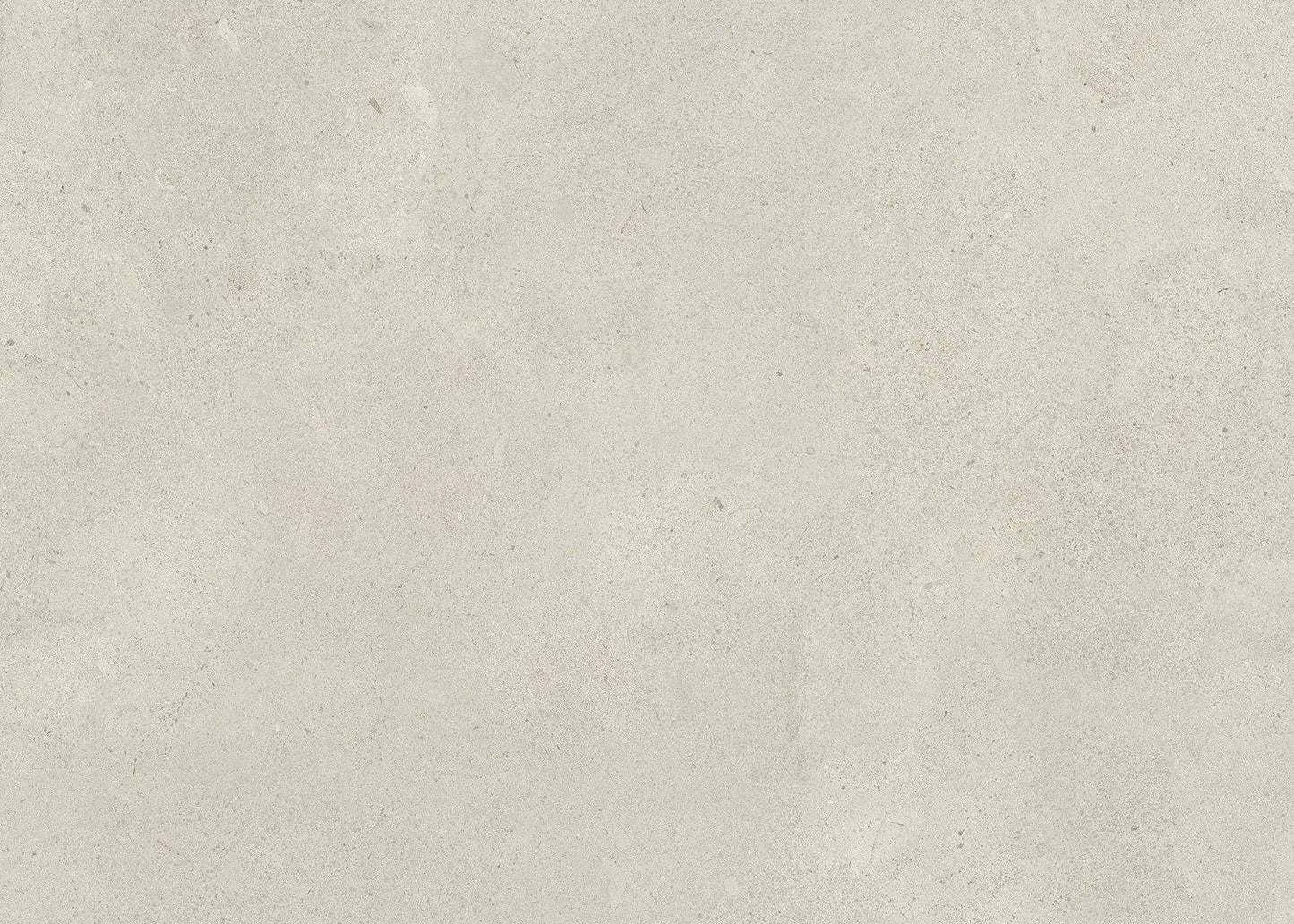 Sant'Agostino Baystone Pearl 60x90 Nat