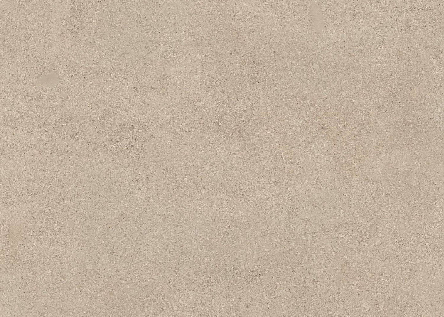 Sant'Agostino Baystone Sand 60x90 Nat