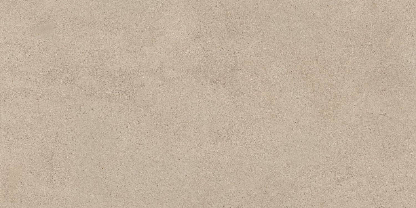 Sant'Agostino Baystone Sand 60x120 20mm As