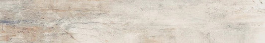 Cooper Betulla 20x120 - Gres Porcellanato di Paul Ceramiche - Prezzo solo €30.74! Compra ora su CEGO CERAMICHE