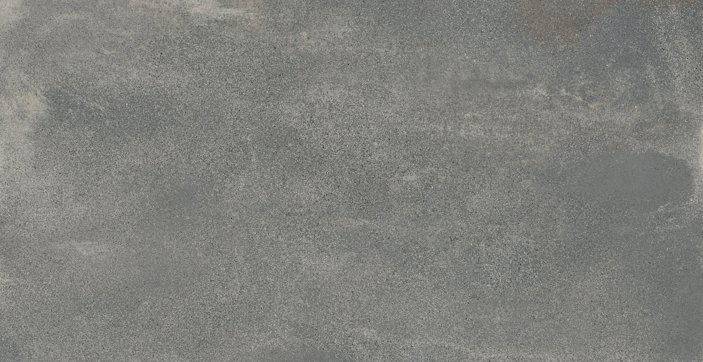 Out.20 Blend Concrete Grey 20mm R11 - Gres Porcellanato di ABK - Prezzo solo €38.44! Compra ora su CEGO CERAMICHE