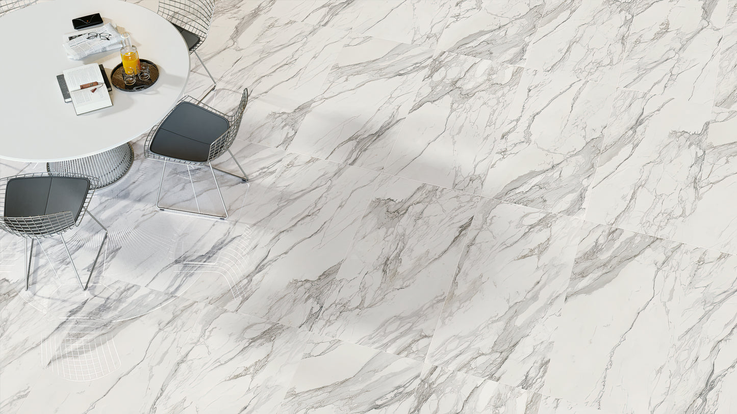 Mito Borghini 60x119,5 - Gres Porcellanato di Paul Ceramiche - Prezzo solo €57.50! Compra ora su CEGO CERAMICHE