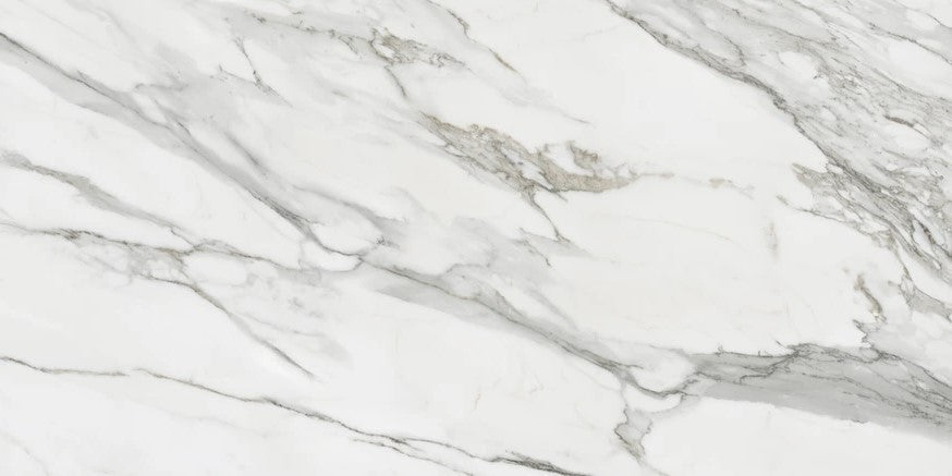 Mito Borghini 60x119,5 - Gres Porcellanato di Paul Ceramiche - Prezzo solo €57.50! Compra ora su CEGO CERAMICHE