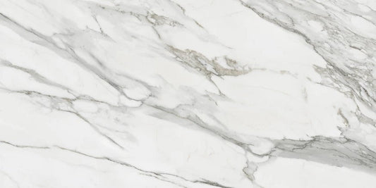 Mito Borghini 60x119,5 - Gres Porcellanato di Paul Ceramiche - Prezzo solo €57.50! Compra ora su CEGO CERAMICHE