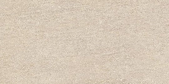 Castelvetro Basaltina Beige 60x120