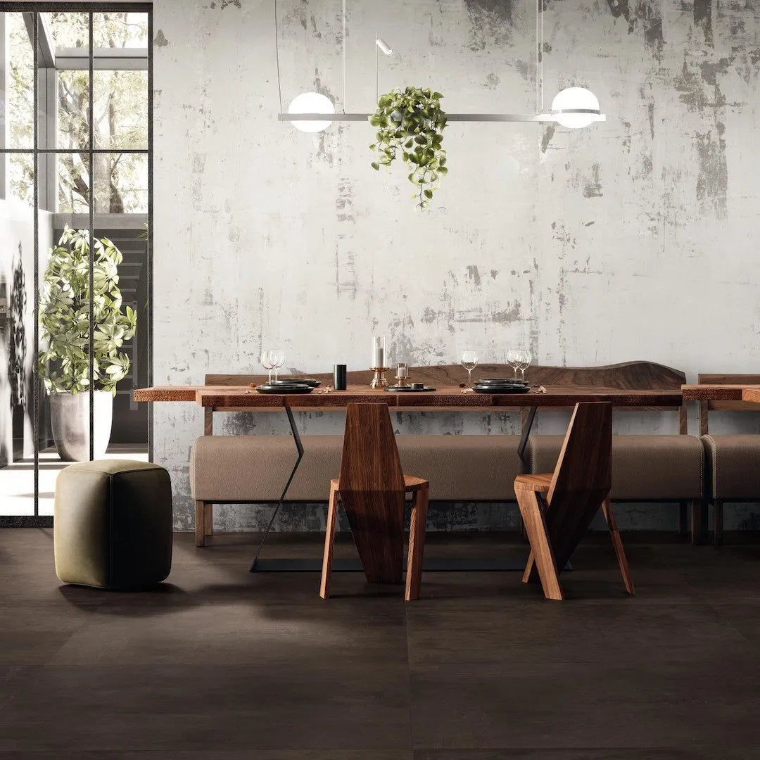 Boost Pro Tobacco 80x80 A9RQ | Miglior prezzo nel 2025 su Cego Ceramiche