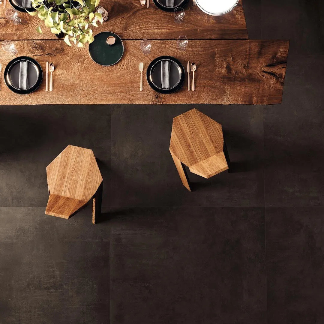 Boost Pro Tobacco 80x80 A9RQ | Miglior prezzo nel 2025 su Cego Ceramiche