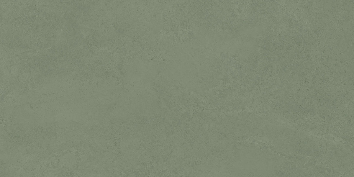 Atlas Concorde Boost Hux Green Aged 60x120