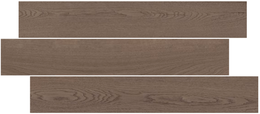 Gracewood Brown 20x120 - Gres Porcellanato di Ceramica Sant'Agostino - Prezzo solo €55! Compra ora su CEGO CERAMICHE