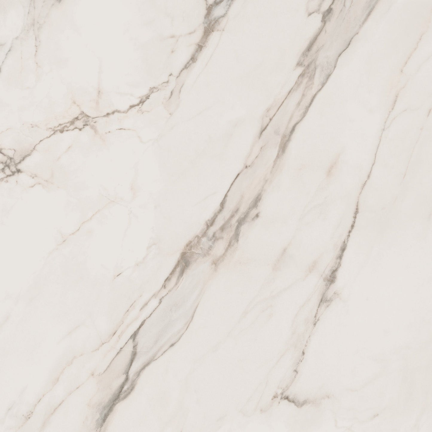 Sensi Up Calacatta Gold 120x120 Lux - Gres Porcellanato di ABK - Prezzo solo €154.44! Compra ora su CEGO CERAMICHE