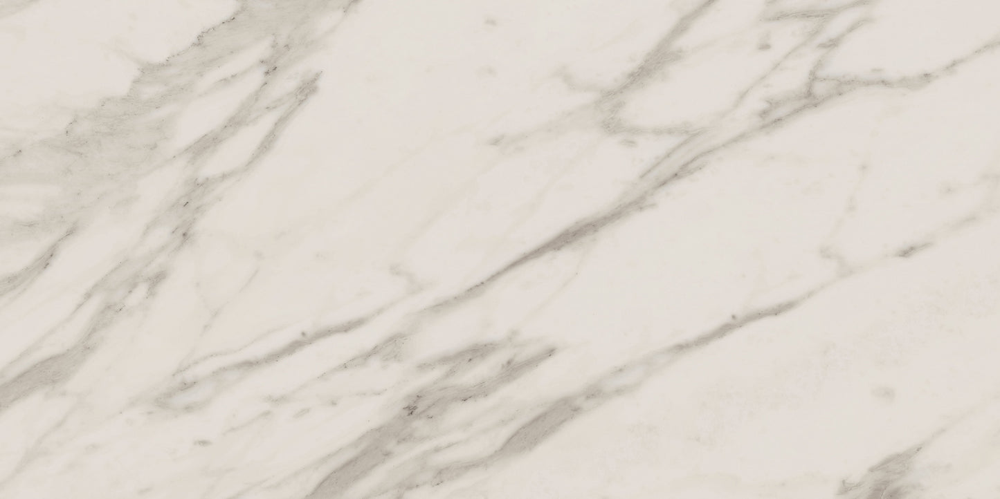 Sensi Classic Calacatta Select 60x120 Sablè - Gres Porcellanato di ABK - Prezzo solo €45.39! Compra ora su CEGO CERAMICHE