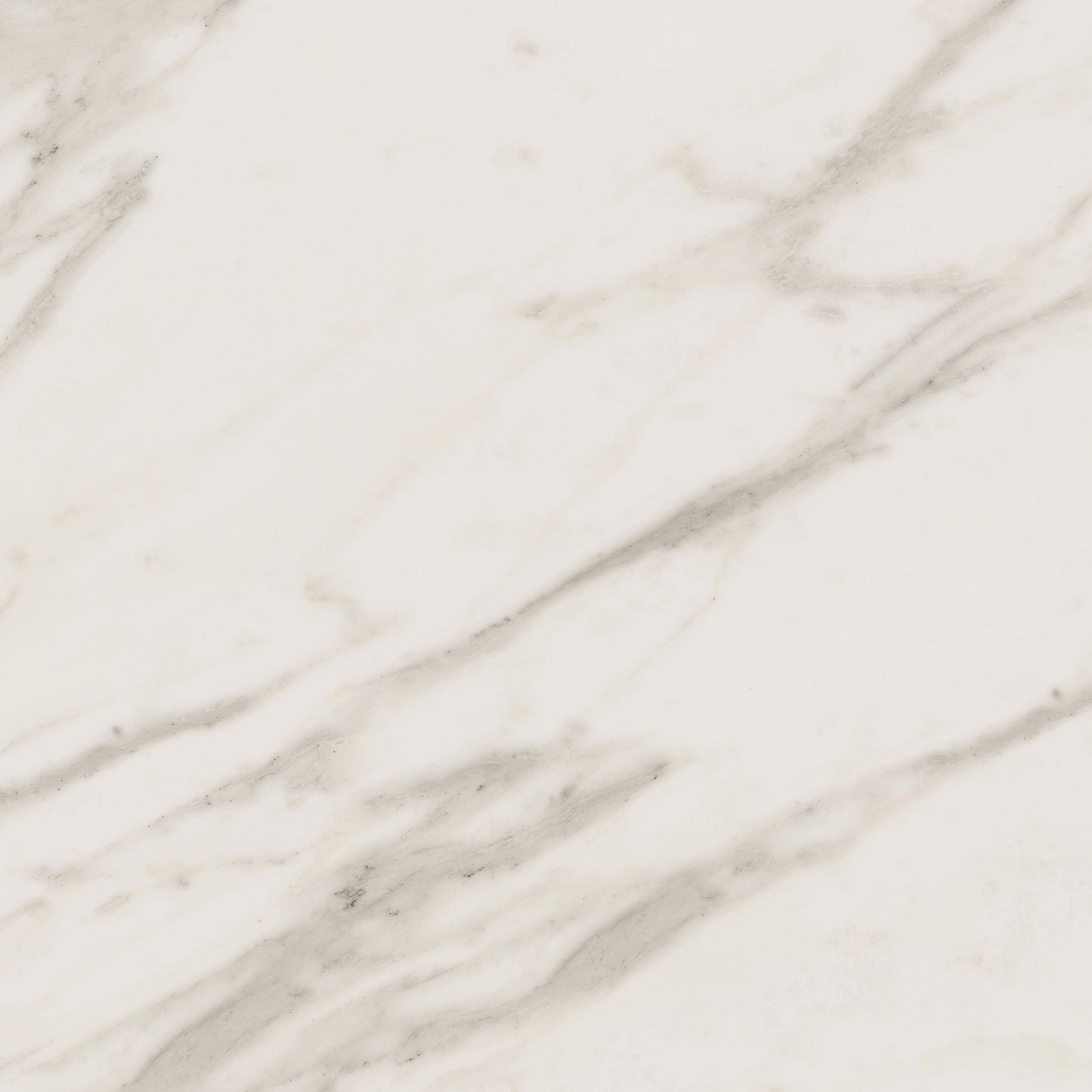 Sensi Classic Calacatta Select 60x60 Sablè - Gres Porcellanato di ABK - Prezzo solo €29.22! Compra ora su CEGO CERAMICHE