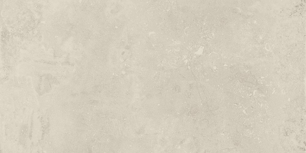 Absolute Bianco 30x60 - Gres Porcellanato di Castelvetro - Prezzo solo €26.98! Compra ora su CEGO CERAMICHE