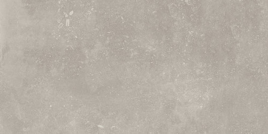 Absolute Grigio 60x120 - Gres Porcellanato di Castelvetro - Prezzo solo €39.97! Compra ora su CEGO CERAMICHE