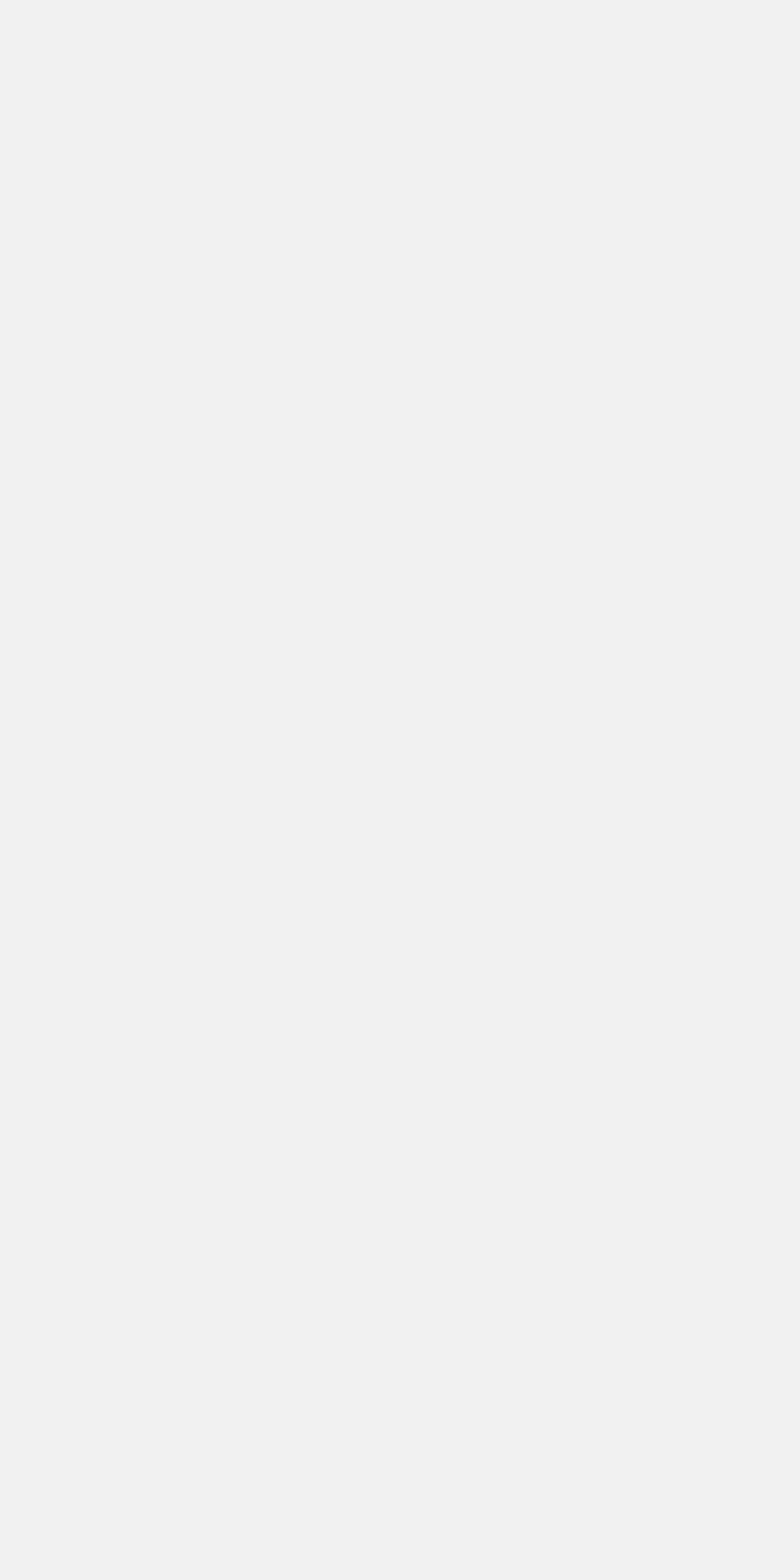 Gardenia&Ariana Chrome White Naturale Rettificato 8,5mm 60x120