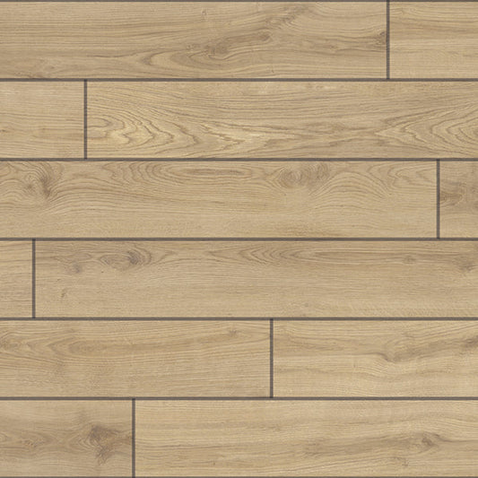 Comfort Zero 20 Naturale 15x60 - Gres Porcellanato di Cotto Petrus - Prezzo solo €27.62! Compra ora su CEGO CERAMICHE