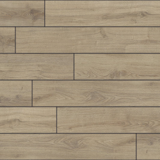 Comfort Zero 40 Avana 15x60 - Gres Porcellanato di Cotto Petrus - Prezzo solo €27.62! Compra ora su CEGO CERAMICHE