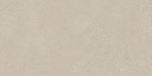 Cotto Petrus Compact Dune 30x60 Rett