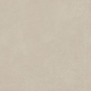Cotto Petrus Compact Dune 60x60 Rett