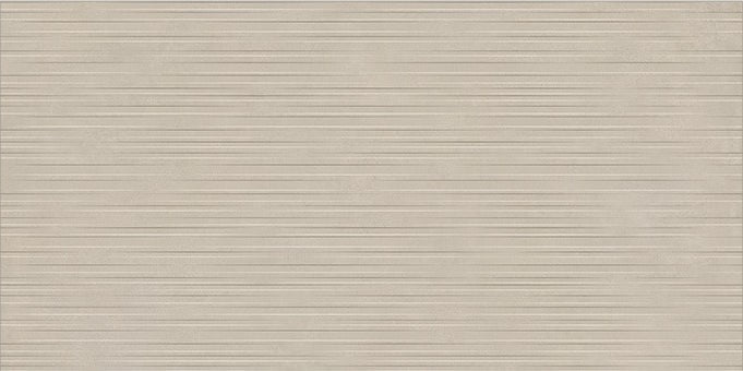 Cotto Petrus Compact Listado Dune 60x120 Rett