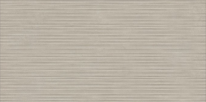 Cotto Petrus Compact Listado Shadow 60x120 Rett